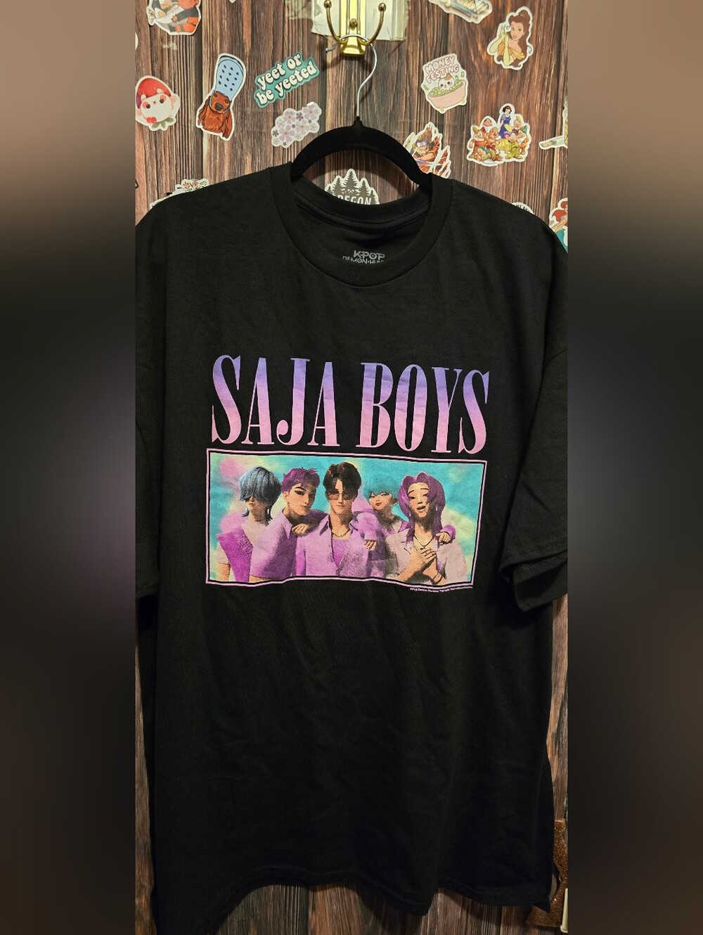 XXL KPOP